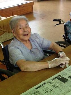 ファイル 257-2.jpg