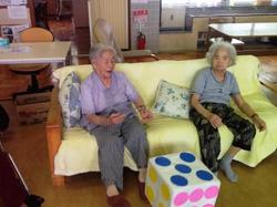 ファイル 257-3.jpg