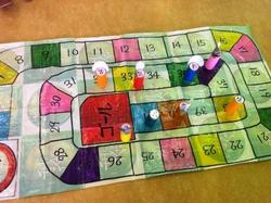 ファイル 257-4.jpg