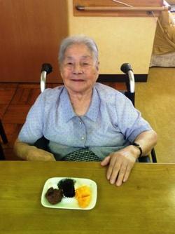 ファイル 257-5.jpg