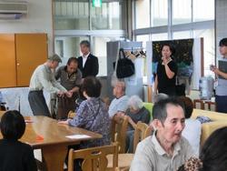 ファイル 258-1.jpg