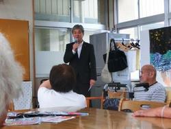 ファイル 258-2.jpg