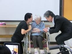 ファイル 258-3.jpg