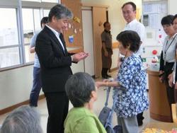 ファイル 258-4.jpg