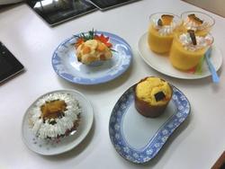 ファイル 259-1.jpg