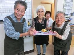 ファイル 259-2.jpg