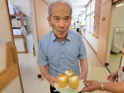 ファイル 259-3.jpg