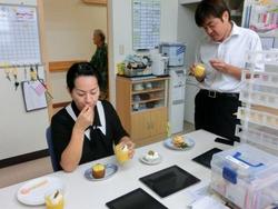 ファイル 259-4.jpg