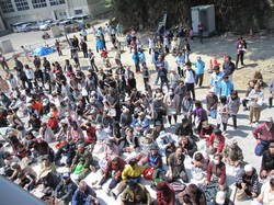 ファイル 26-1.jpg