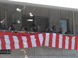 ファイル 26-2.jpg