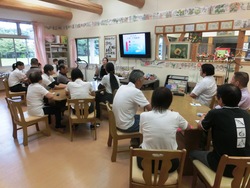 ファイル 261-1.jpg