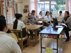 ファイル 261-3.jpg