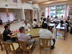 ファイル 261-4.jpg