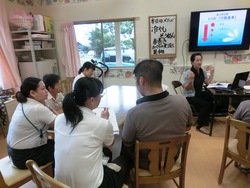 ファイル 261-5.jpg