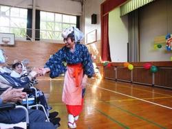 ファイル 262-1.jpg