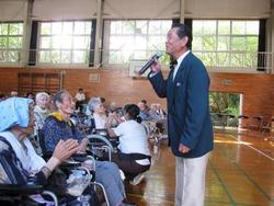 ファイル 262-2.jpg