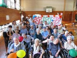 ファイル 262-4.jpg