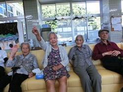 ファイル 263-1.jpg