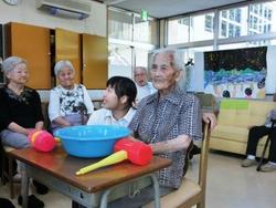 ファイル 263-2.jpg