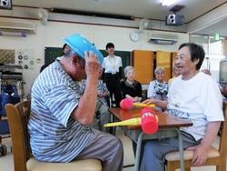 ファイル 263-3.jpg