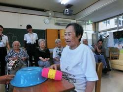 ファイル 263-4.jpg