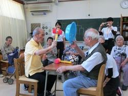 ファイル 263-5.jpg