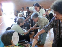 ファイル 264-1.jpg