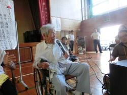 ファイル 264-2.jpg