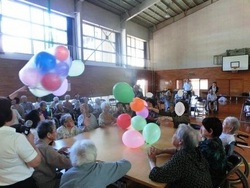 ファイル 264-3.jpg