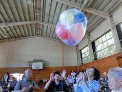 ファイル 264-4.jpg