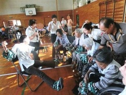 ファイル 264-5.jpg