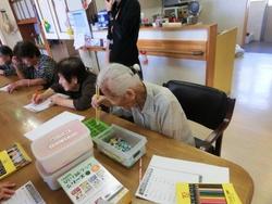 ファイル 265-1.jpg