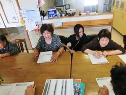 ファイル 265-2.jpg