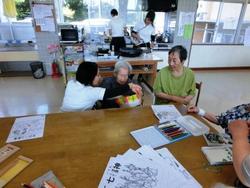 ファイル 265-4.jpg