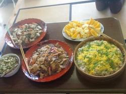 ファイル 266-1.jpg