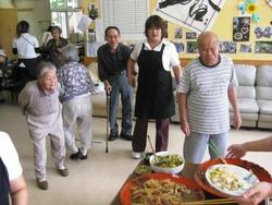 ファイル 266-2.jpg