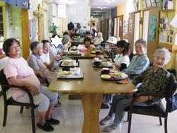 ファイル 266-3.jpg