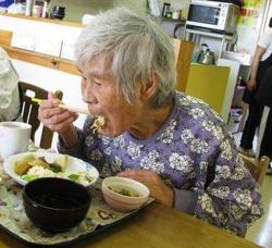 ファイル 266-4.jpg