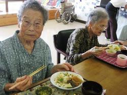 ファイル 266-5.jpg