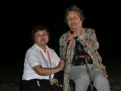 ファイル 267-1.jpg