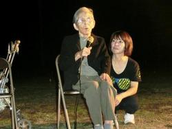 ファイル 267-2.jpg