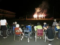 ファイル 267-3.jpg