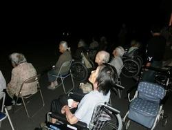 ファイル 267-4.jpg