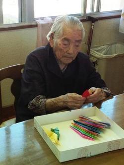 ファイル 268-1.jpg