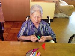 ファイル 268-2.jpg