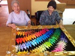 ファイル 268-3.jpg