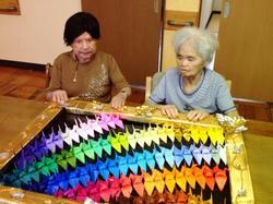 ファイル 268-4.jpg