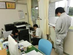 ファイル 269-1.jpg