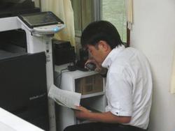 ファイル 269-2.jpg