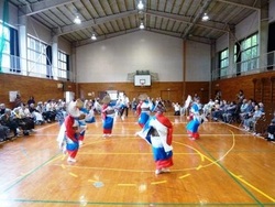 ファイル 270-1.jpg